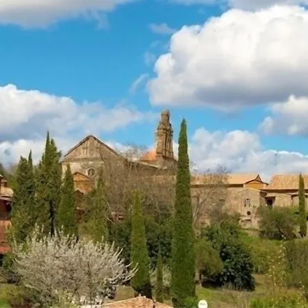 La Cartuja de Cazalla-3