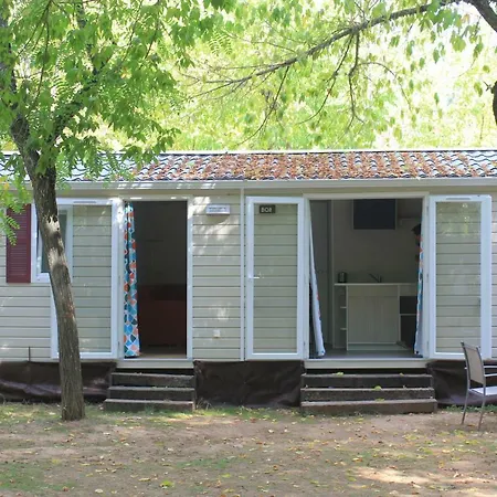 Camping La Fundicion-2